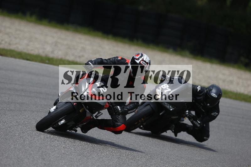 /Archiv-2024/29 12.06.2024 MOTO.CH Track Day ADR/Gruppe blau/42